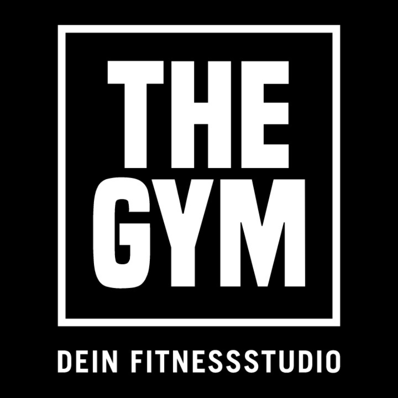 The Gym